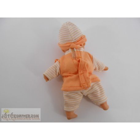 Simba mini játákbaba