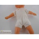 Simba mini játákbaba