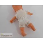 Simba mini játákbaba