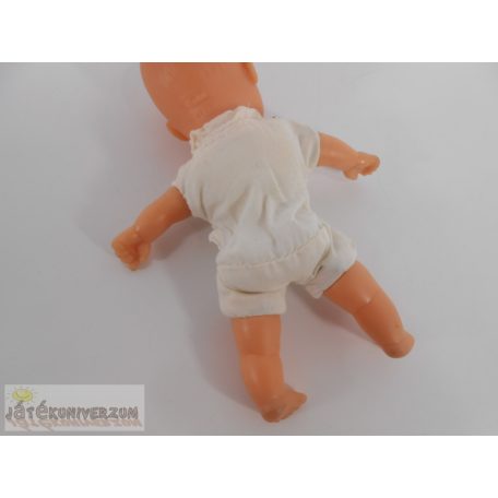 Simba mini játákbaba