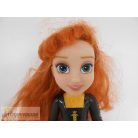 Jakks Pacific Disney Jégvarázs Anna mini játékbaba