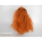 Jakks Pacific Disney Jégvarázs Anna mini játékbaba