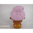 LOL Surprise Ooh la la Baby Lil Kitty Queen figura játékbaba