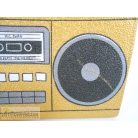 LOL Surprise Ooh la la Baby Lil Kitty Queen figura játékbaba