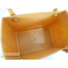 LOL Surprise Ooh la la Baby Lil Kitty Queen figura játékbaba