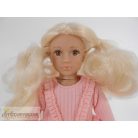 Lori Doll kicsi méretű játékbaba