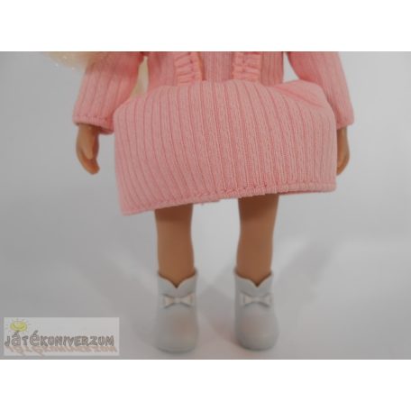 Lori Doll kicsi méretű játékbaba