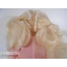 Lori Doll kicsi méretű játékbaba