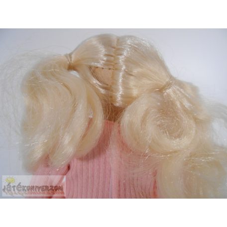 Lori Doll kicsi méretű játékbaba