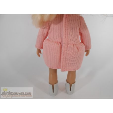 Lori Doll kicsi méretű játékbaba