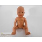 Zapf Creation mini Baby Born játékbaba