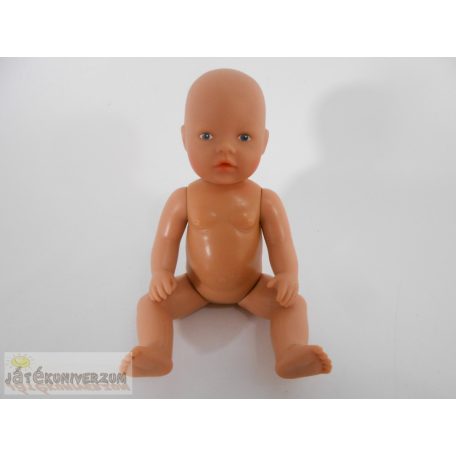 Zapf Creation mini Baby Born játékbaba
