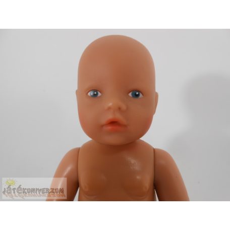 Zapf Creation mini Baby Born játékbaba