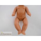 Zapf Creation mini Baby Born játékbaba