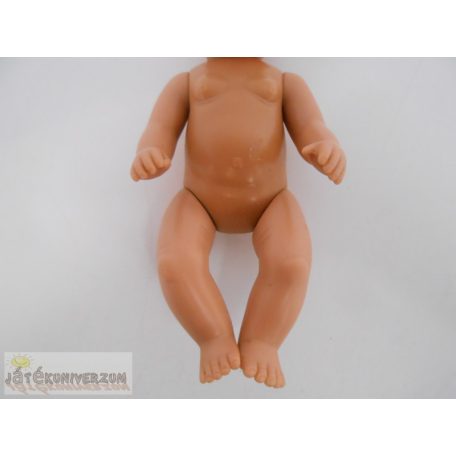 Zapf Creation mini Baby Born játékbaba