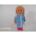 Simba Évi játékbaba