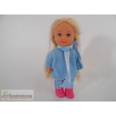 Simba Évi játékbaba