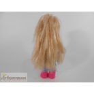 Simba Évi játékbaba