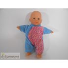 Simba mini játékbaba