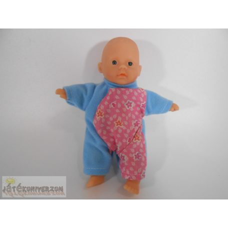 Simba mini játékbaba