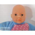 Simba mini játékbaba