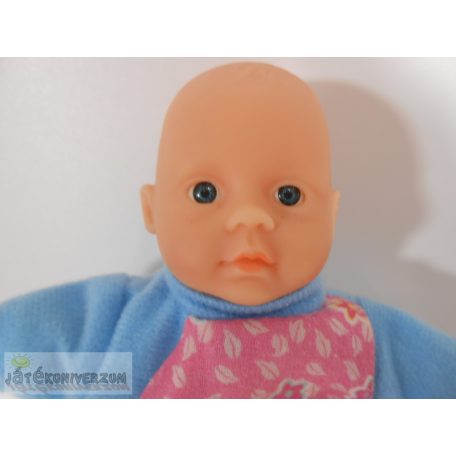 Simba mini játékbaba