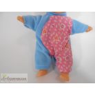 Simba mini játékbaba