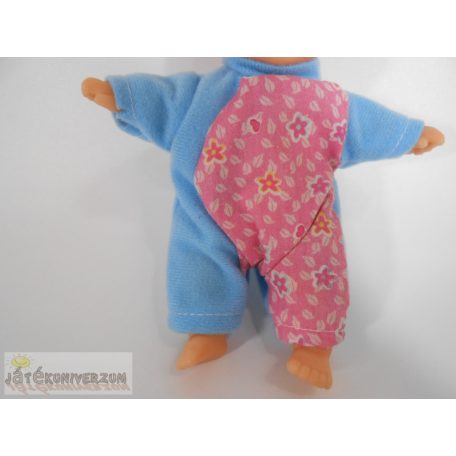 Simba mini játékbaba