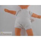 Simba mini játékbaba