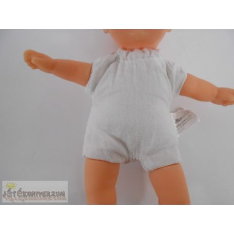 Simba mini játékbaba