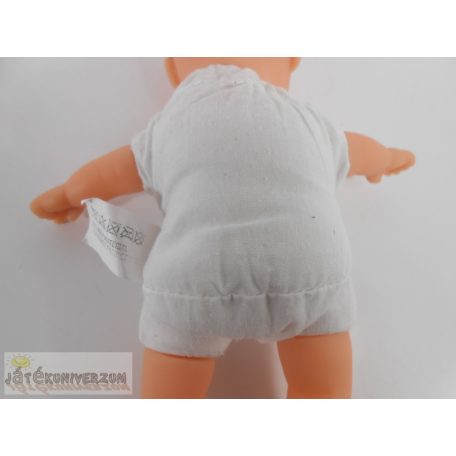 Simba mini játékbaba