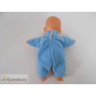 Simba mini játékbaba