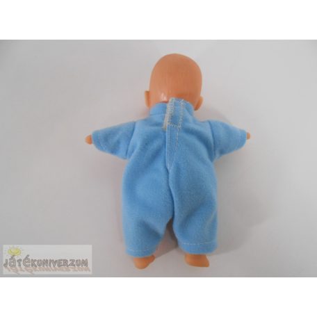 Simba mini játékbaba