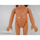 Mattel Dora a felfedező játékbaba