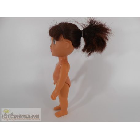 Mattel Dora a felfedező játékbaba