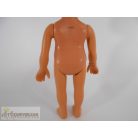 Mattel Dora a felfedező játékbaba