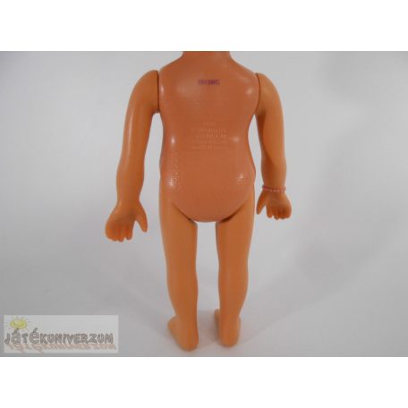 Mattel Dora a felfedező játékbaba