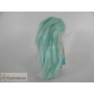 Kicsi méretű játékbaba