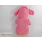 Márkajelzés nélküli játékbaba