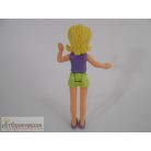 Polly Pocket játékbaba figura