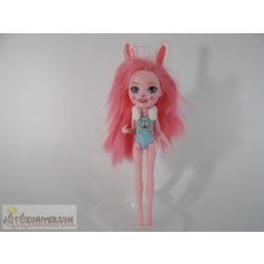 Enchantimals Bree Bunny játékbaba
