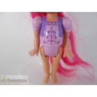 Mattel Shimmer and Shine Genie Dance Shimmer játékbaba