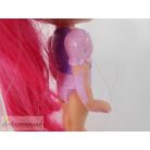 Mattel Shimmer and Shine Genie Dance Shimmer játékbaba