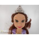Sparkle Girlz mini hercegnő játékbaba