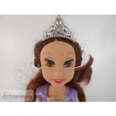 Sparkle Girlz mini hercegnő játékbaba