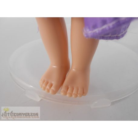 Sparkle Girlz mini hercegnő játékbaba