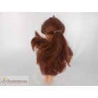 Sparkle Girlz mini hercegnő játékbaba