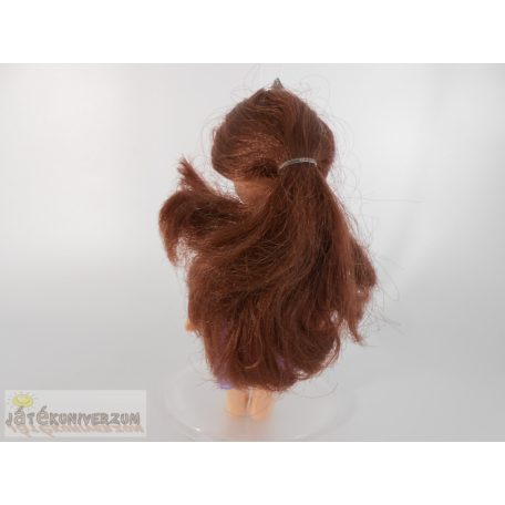 Sparkle Girlz mini hercegnő játékbaba