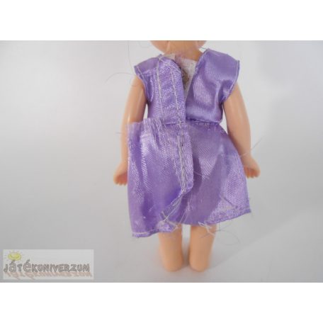 Sparkle Girlz mini hercegnő játékbaba