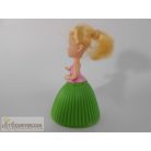Cupcake meglepetés mini Sütibaba